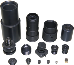 assembly small size