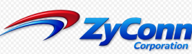 zyconn logo 03 1 2026 blue 280x80