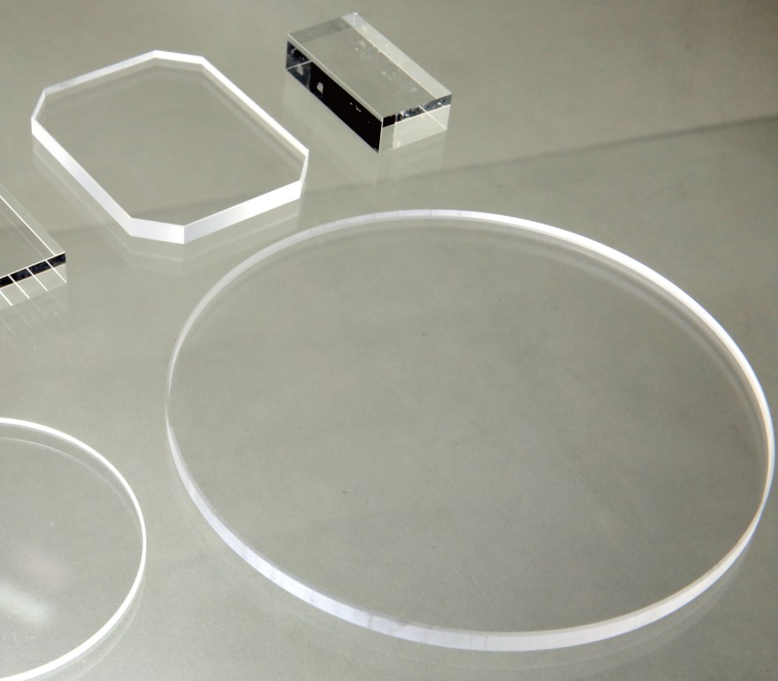 filter and windows.png