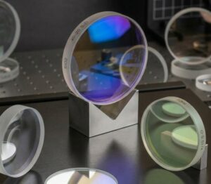 lenses 3