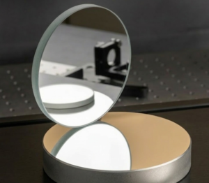 mirrors 3